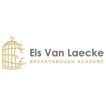 els van laecke logo