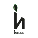 indicon logo