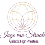 logo inge van straalen