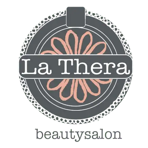 logo la thera beautysalon