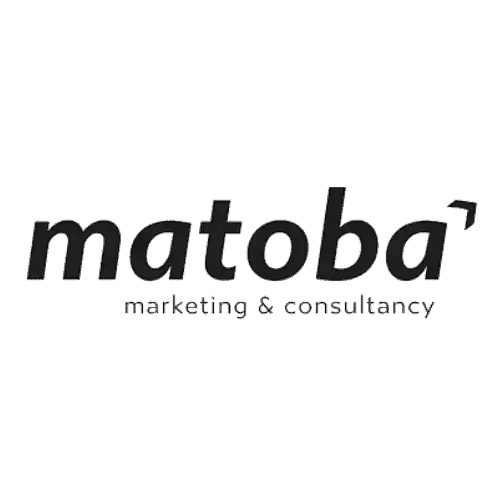 matoba logo