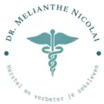 melianthe nicolai logo