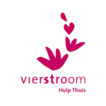 logo vierstroom hulp thuis