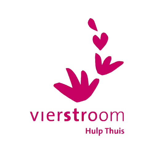 logo vierstroom hulp thuis